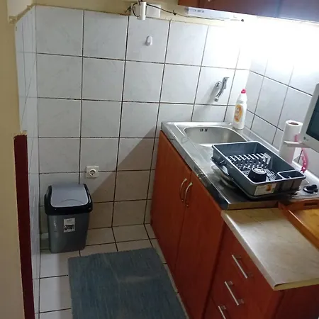 Viktorija بودغوريتْسا